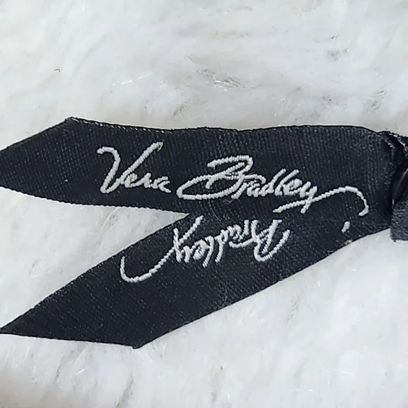 Vera Bradley Mini Bag - Picture 7 of 8